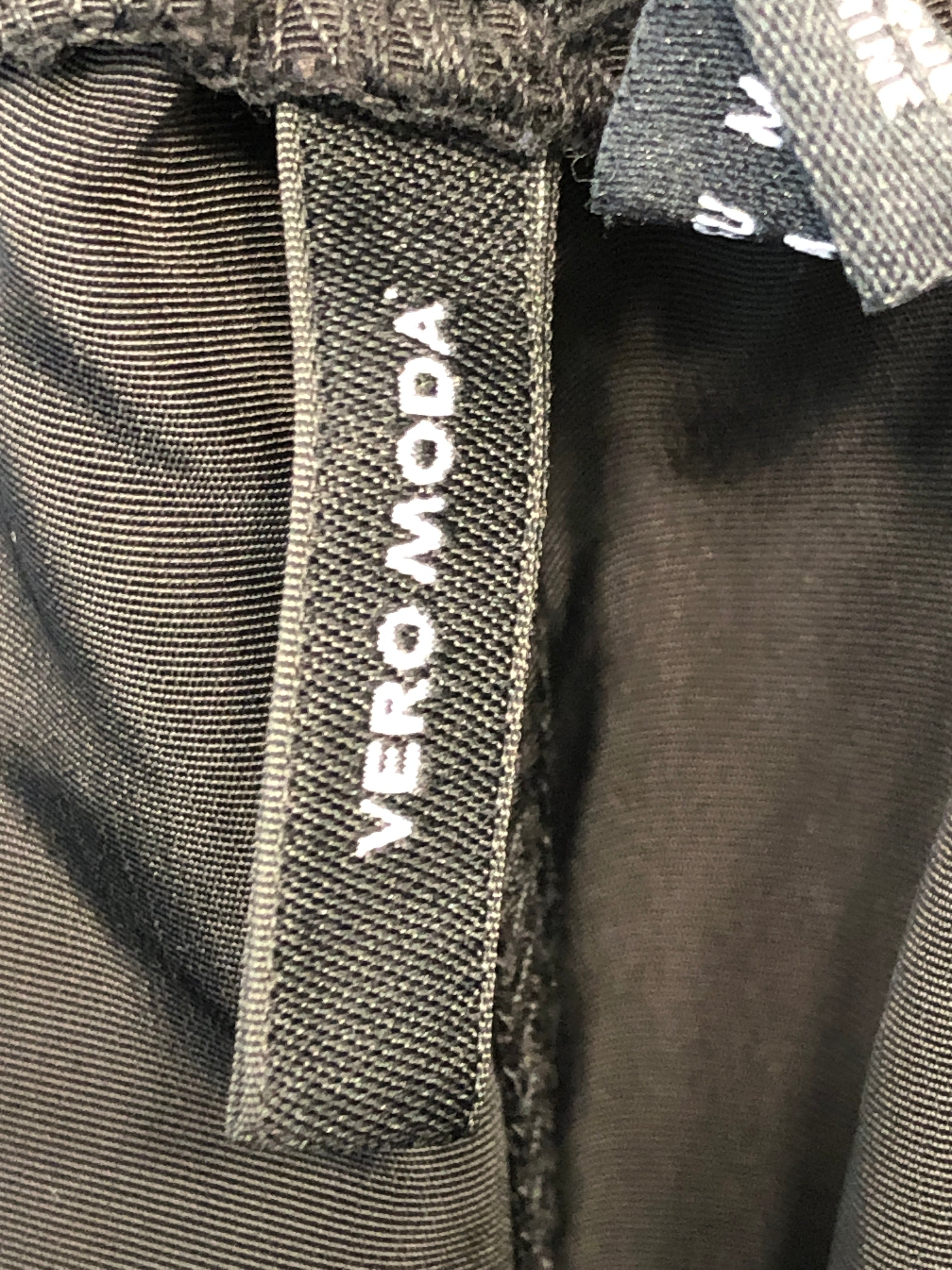 Vero Moda Bukser
